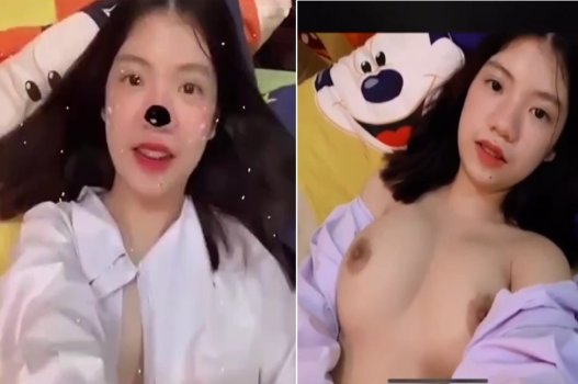 sex scarlett jones Cliphot đụ mạnh khiến em nữ sinh phê
